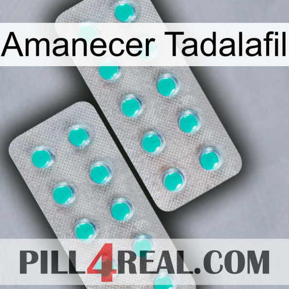 Tadalafil Sunrise 29.jpg